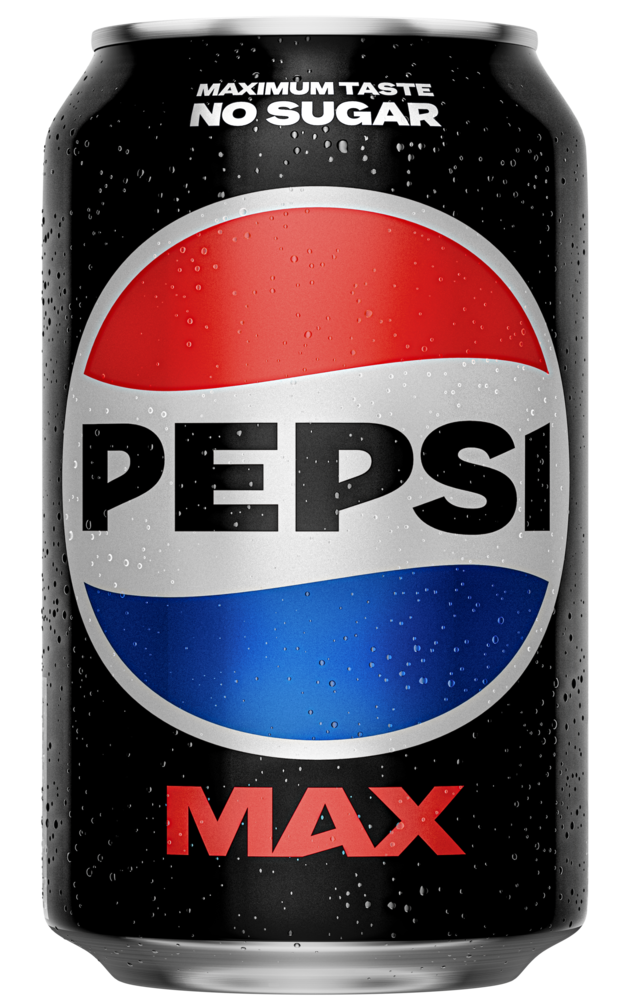 5458887279_Pepsi_MAX_33cl_Fat_Can.png