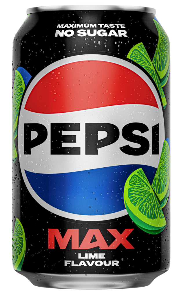 5458887279_Pepsi_MAX_Lime_33cl_Fat_Can.png
