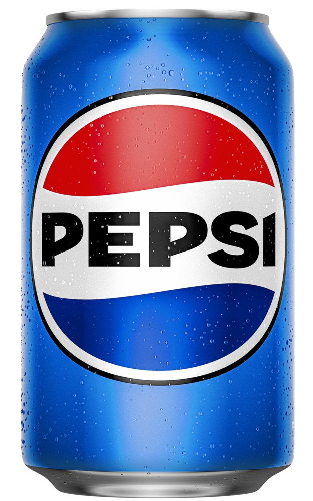5458887279_Pepsi_REG_33cl_Fat_Can.png
