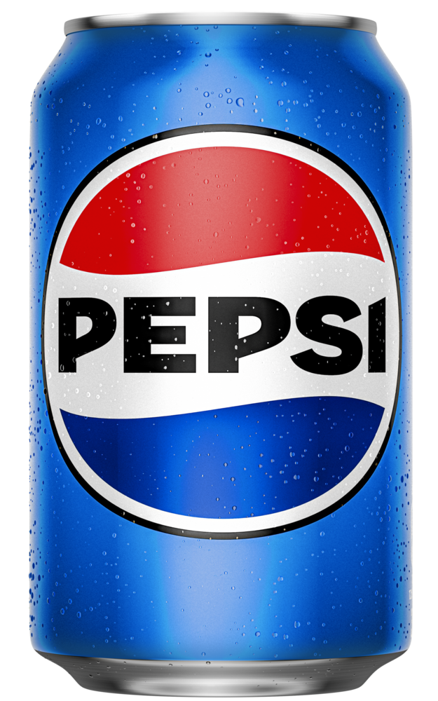 Pepsi 33cl