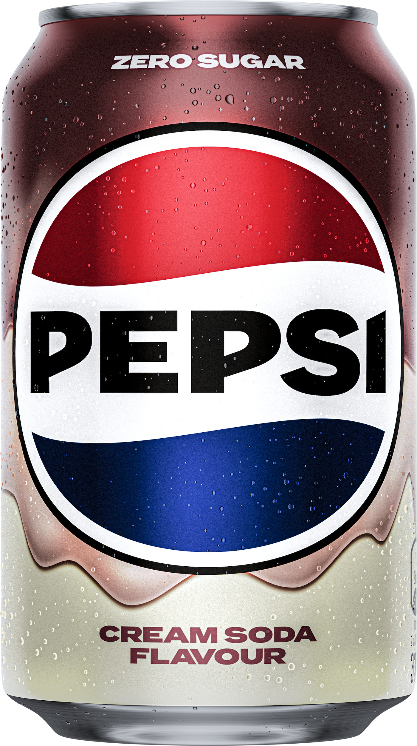 10753742288_Pepsi_Treats_Cream_33cl_Fat_Cans_WET.png