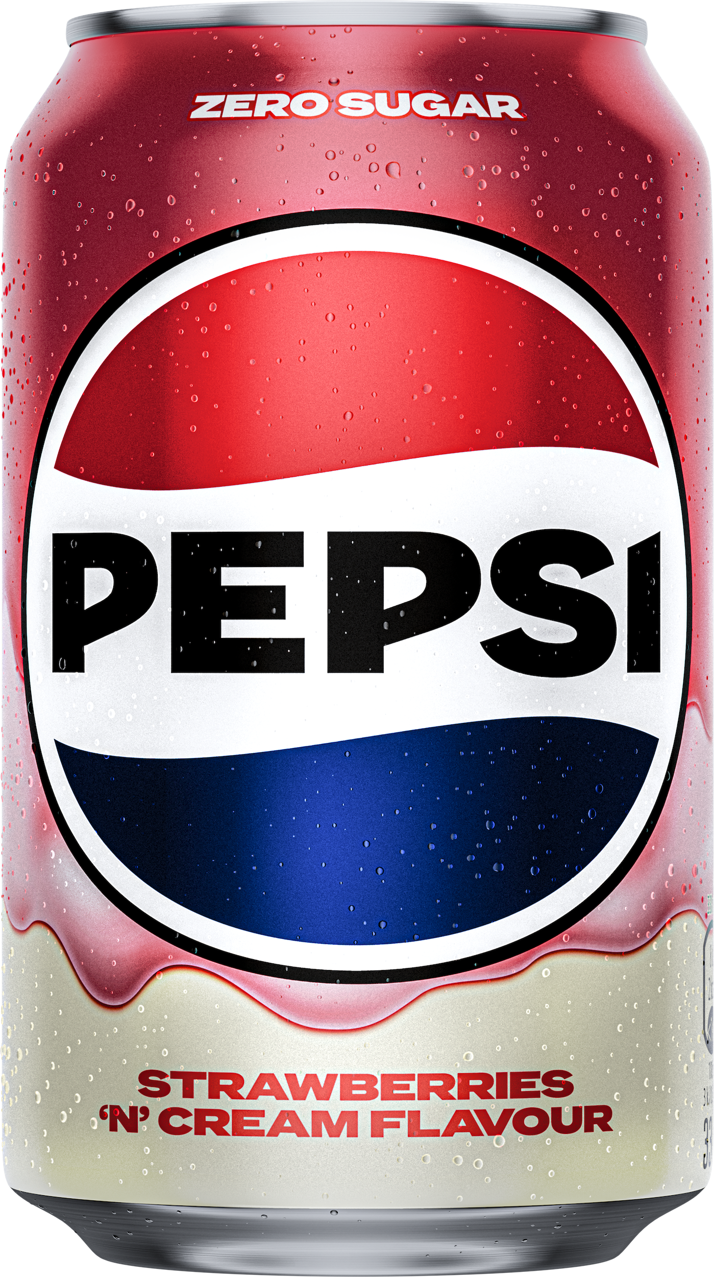 Pepsi_Treats_Cream_Strawberry_33cl_Fat_Can_WET.png