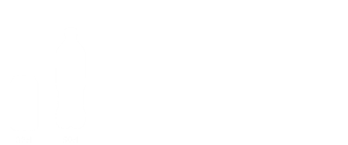 Size chart for available packages