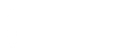 Pepsi Original size chart