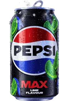 Pepsi MAX Lime.png