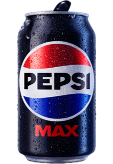 Pepsi MAX.png