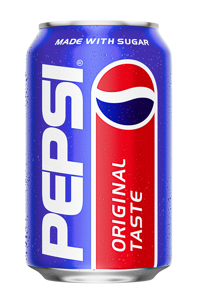 PEPSI-ORIGINAL-TASTE-CAN
