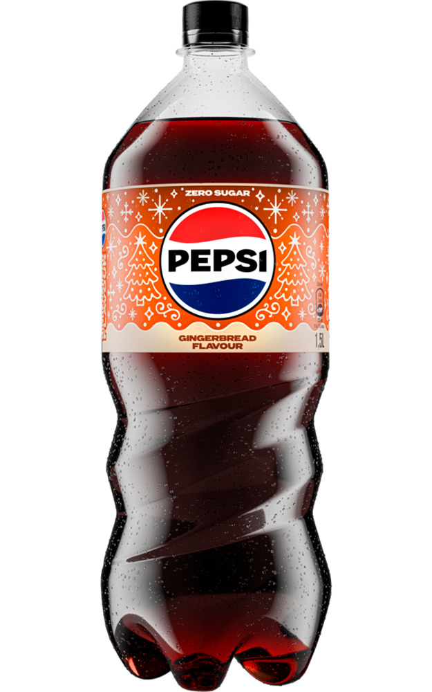 Pepsi_Max_GingerBread_150cl_PET