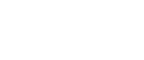 SIZE_1.5_PET